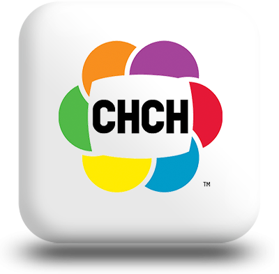 CHCH
