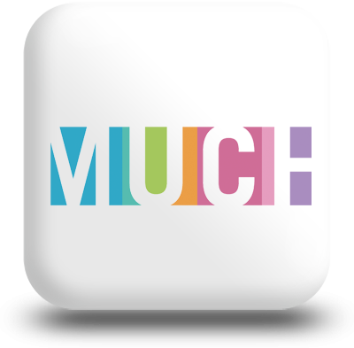 Much