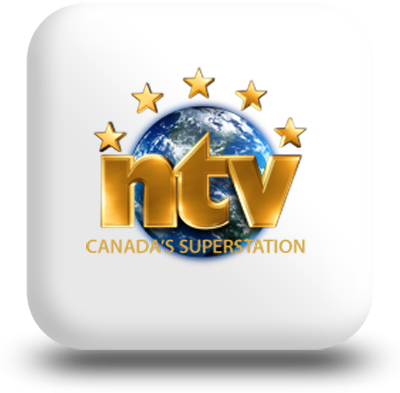 NTV