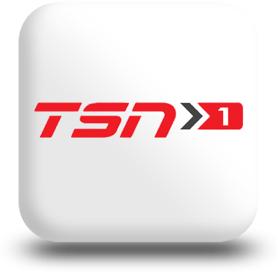 TSN 1