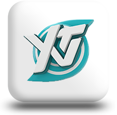 YTV